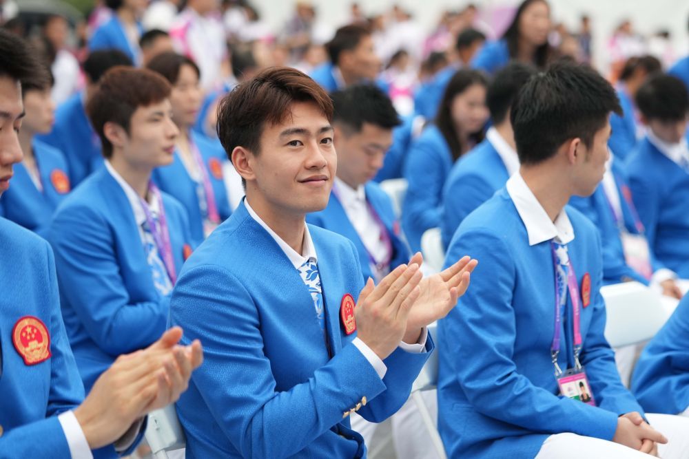 九五至尊官网客服